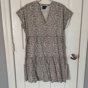 GAP Dress Size S